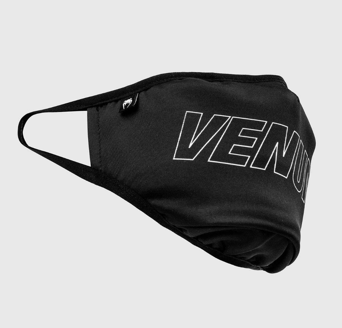 VENUM  Masque de sport 