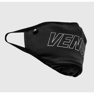 VENUM  Masque de sport 