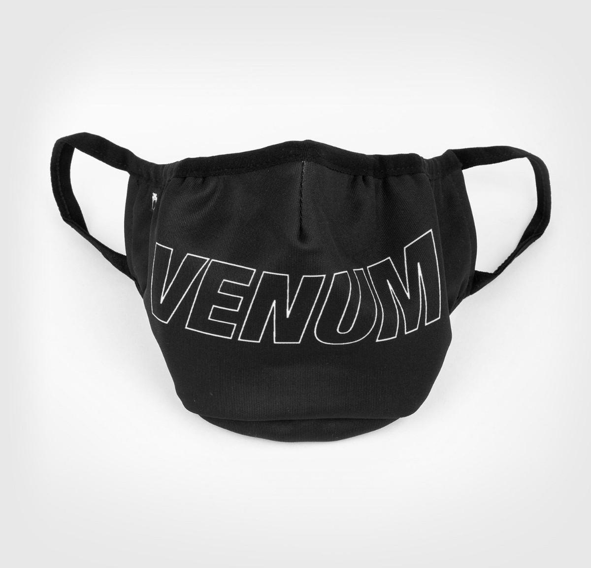 VENUM  Masque de sport 