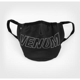 VENUM  Masque de sport 