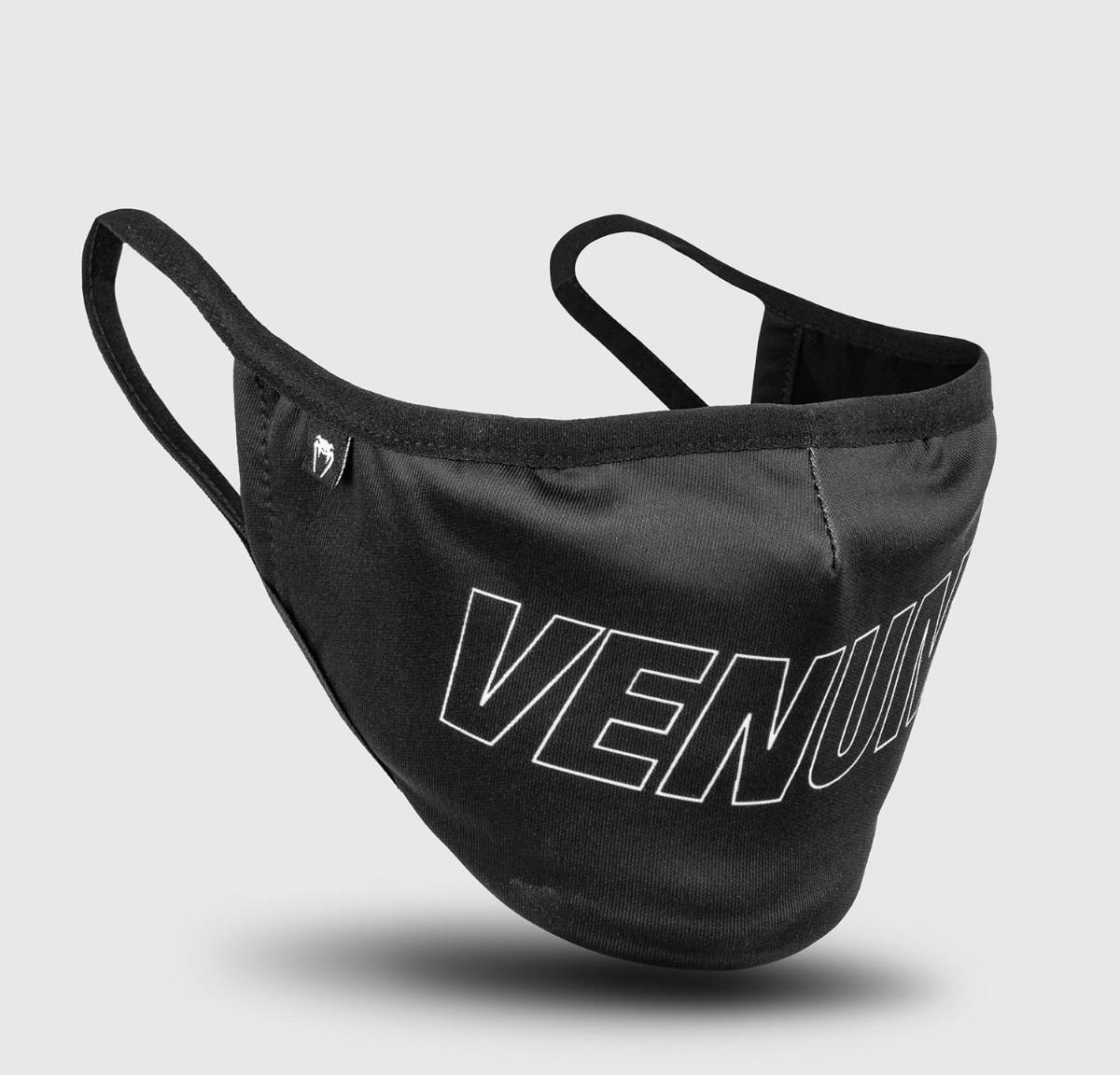 VENUM  Masque de sport 