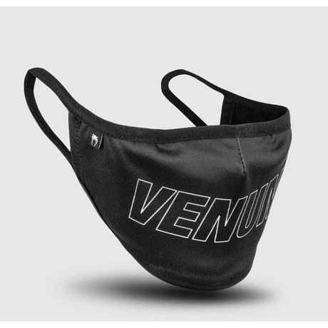 VENUM  Masque de sport 