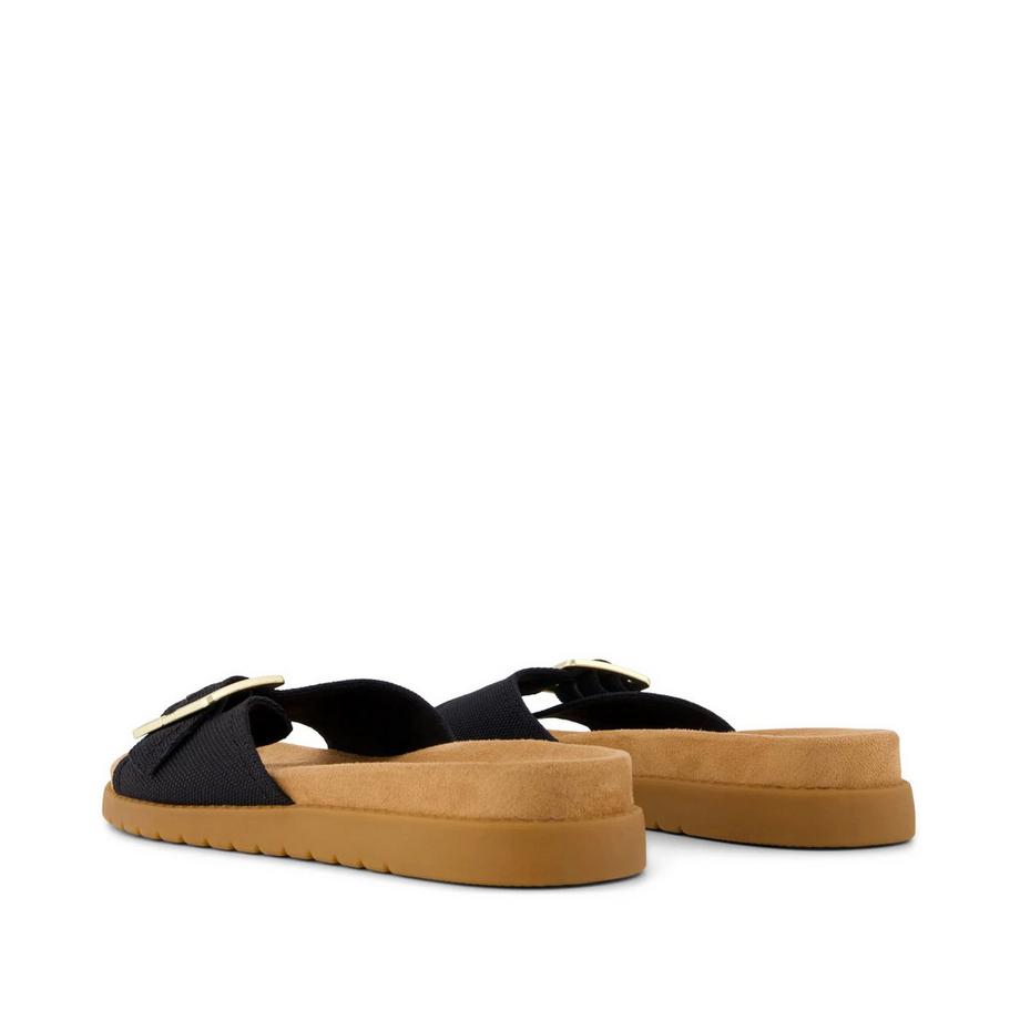 TOMS Sandali slide Marin  