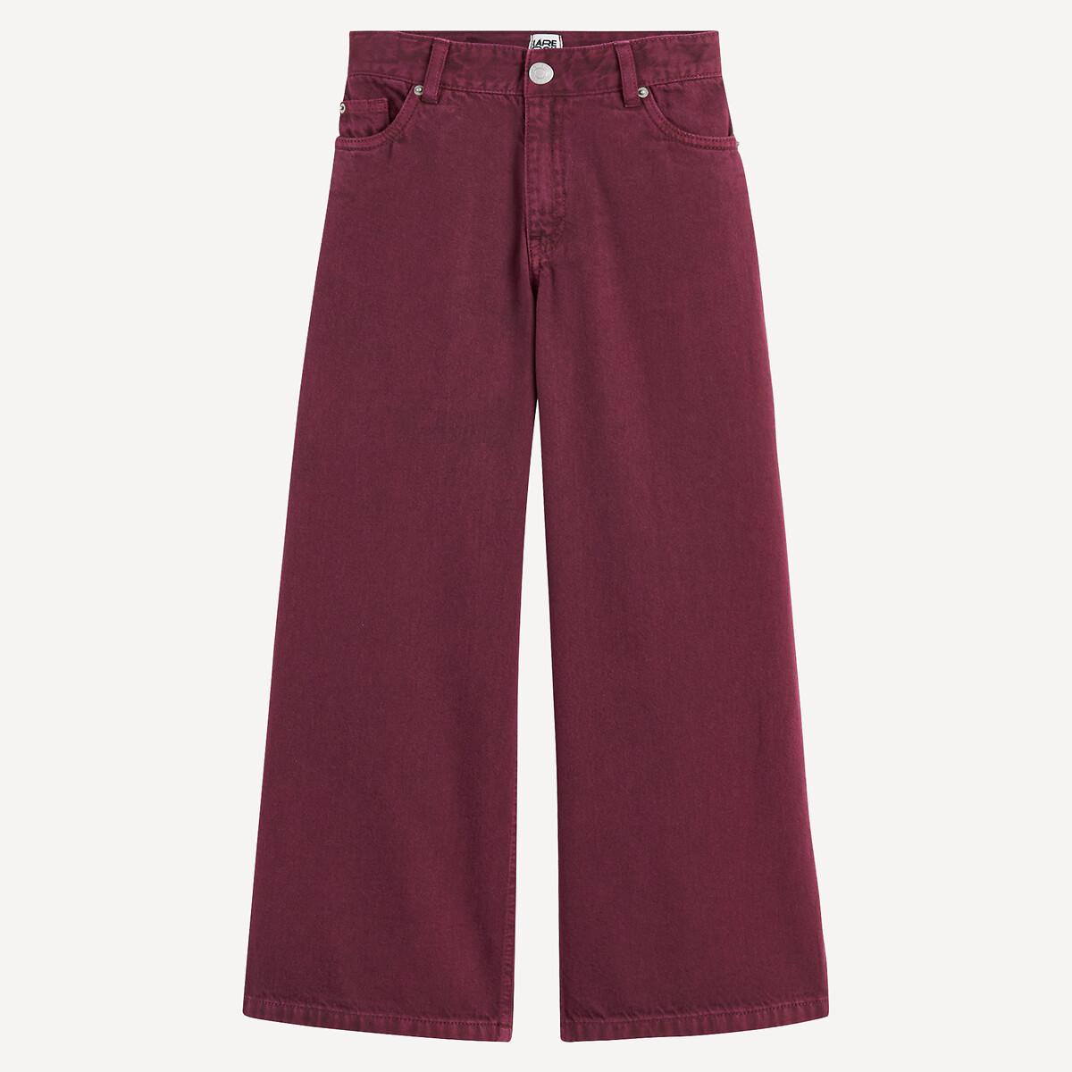 La Redoute Collections  Weite Hose 