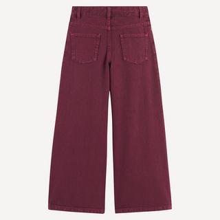 La Redoute Collections  Weite Hose 