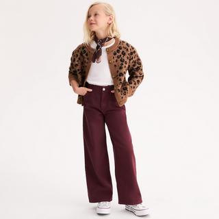 La Redoute Collections  Weite Hose 