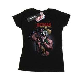 DC COMICS  Tshirt THE KILLING JOKE 