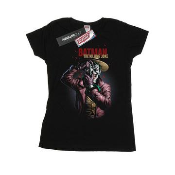 Tshirt THE KILLING JOKE