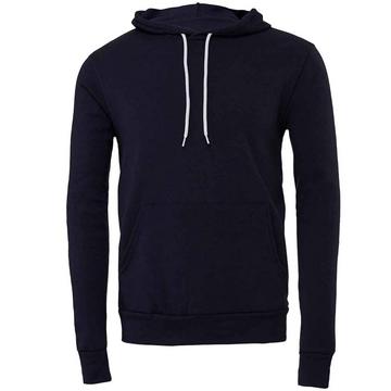 Hoodie zum Überziehen