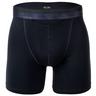 HOM  Boxershort  Figurbetont 