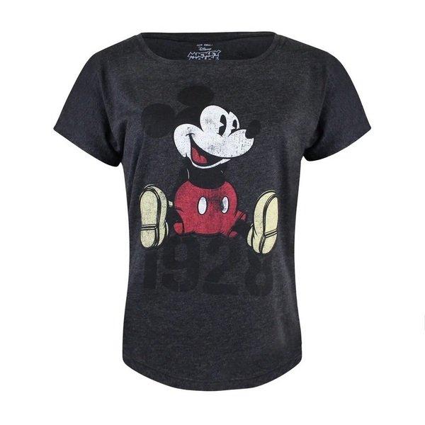 Disney  Tshirt 