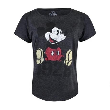 Disney  TShirt 