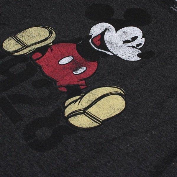 Disney  TShirt 