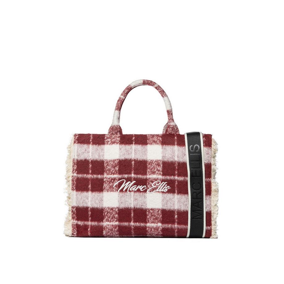 Sac bandoulière