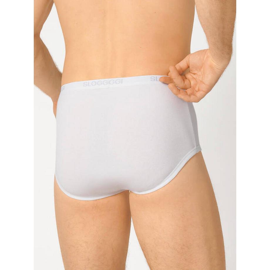 sloggi Basic Maxi Slip  