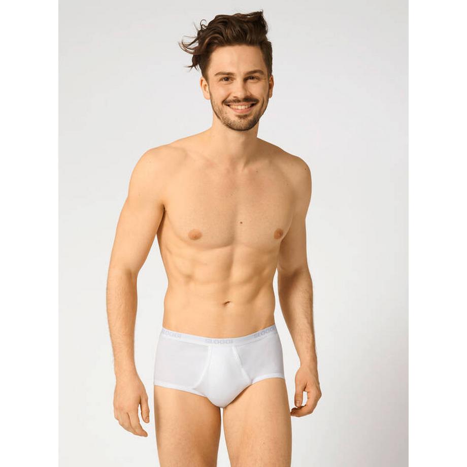 sloggi Basic Maxi Slip  