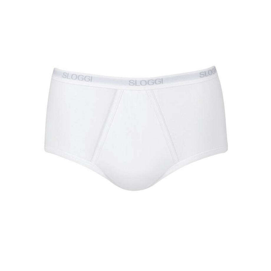 sloggi Basic Maxi Slip  