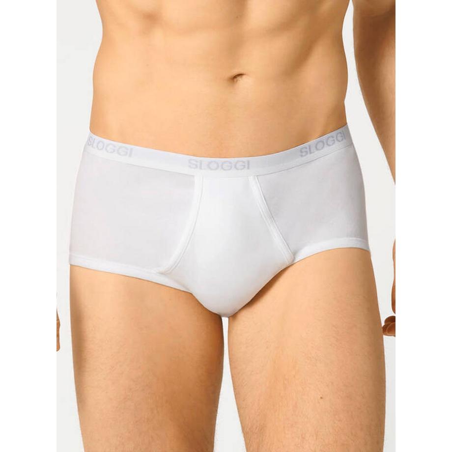 sloggi Basic Maxi Slip  