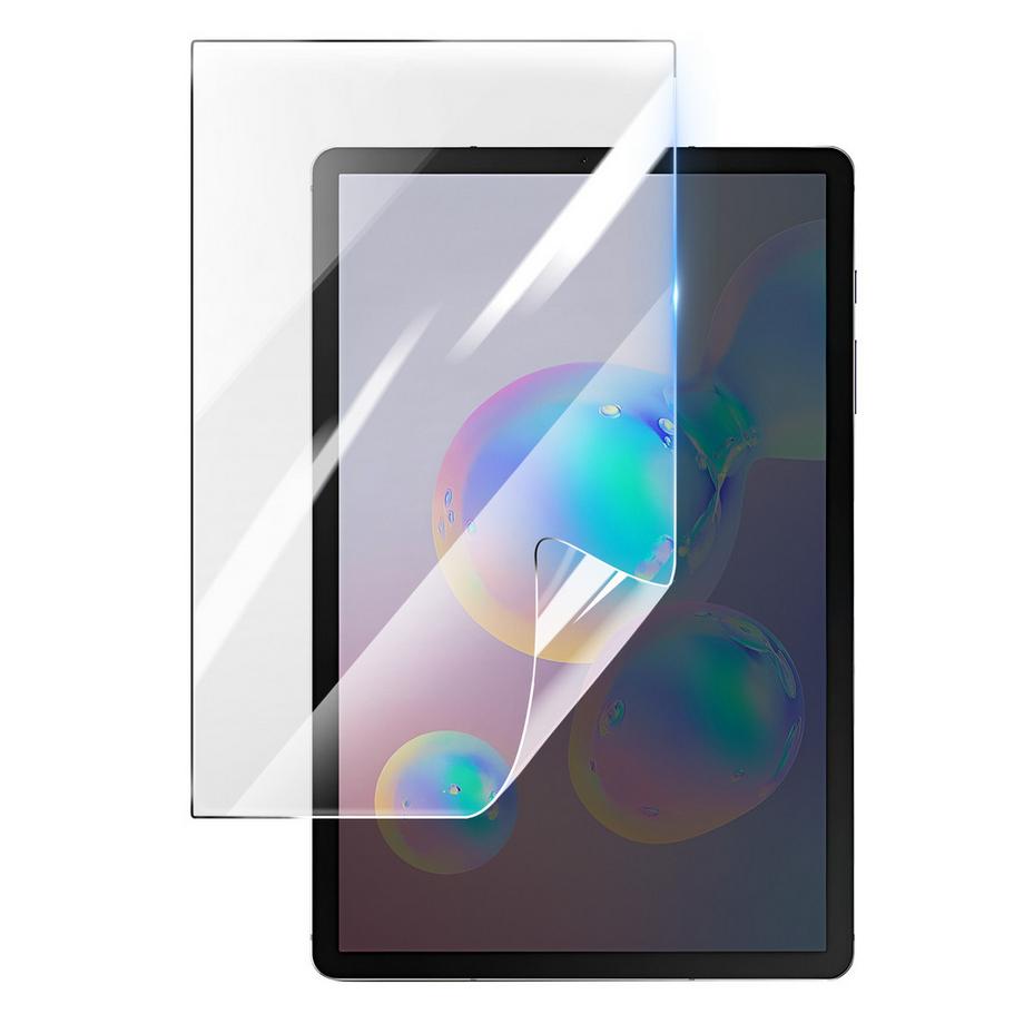 Pellicola Hydrogel Samsung Tab S6 10.5