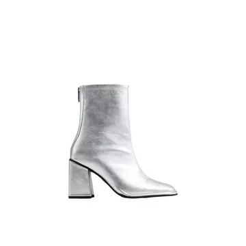 Stiefeletten  Sonny