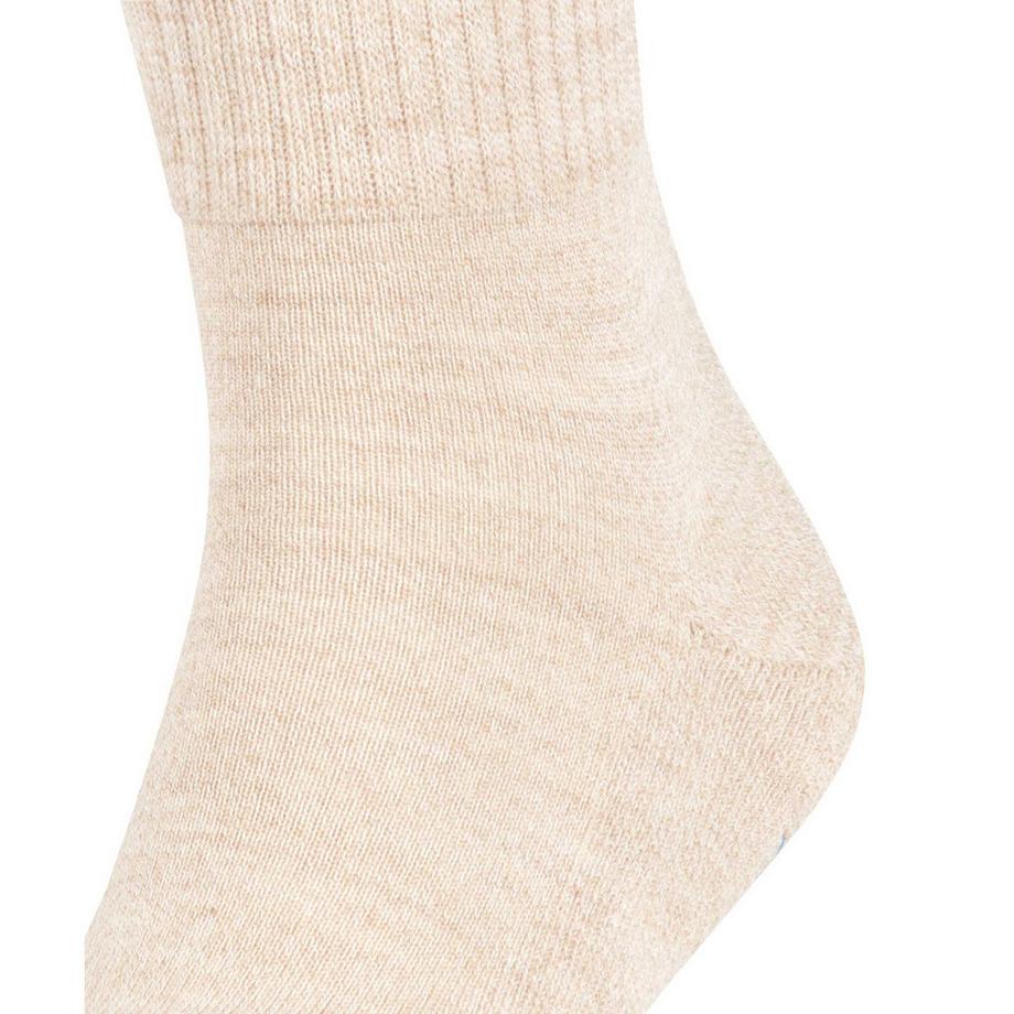FALKE Walkie Light Chaussettes de Sport Pack de 1  