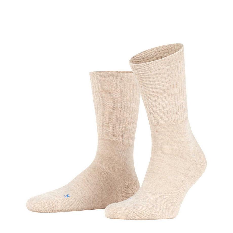 Chaussettes  Pack de 1