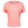Regatta T-shirt  Couleur Or Rose