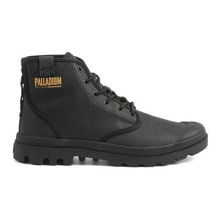 PALLADIUM  Pampa Hi 