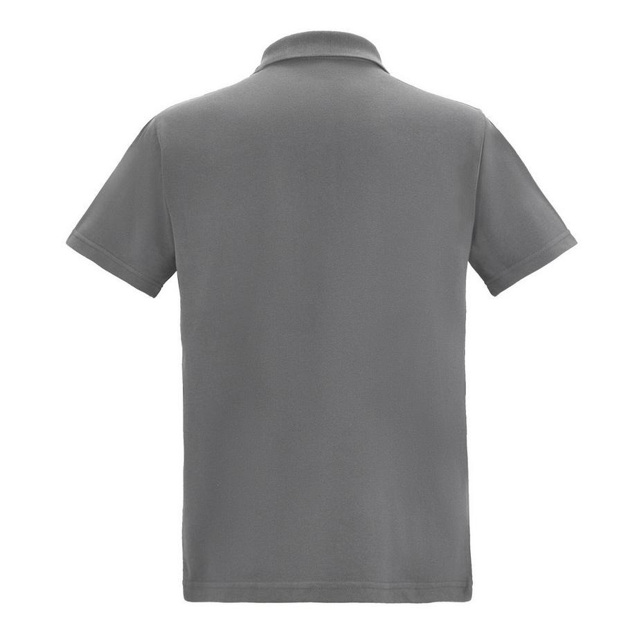 Regatta  Polo Uni Manches Courtes 