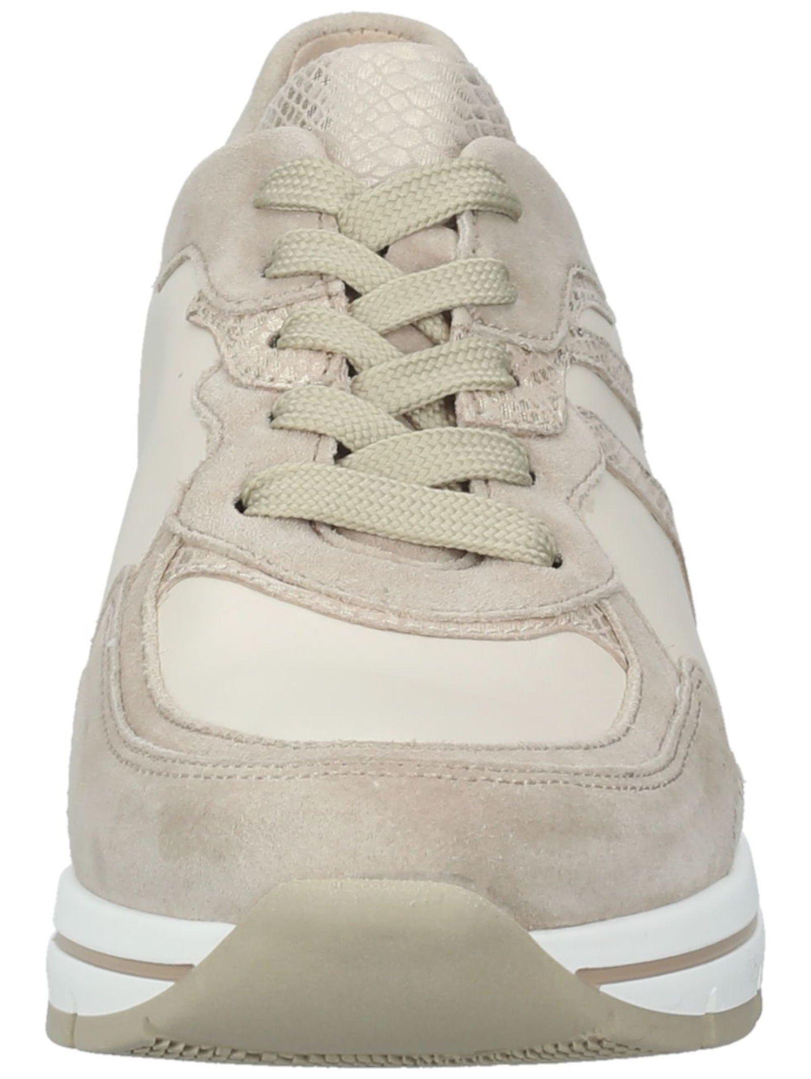 Gabor  Sneaker 