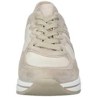 Gabor  Sneaker 