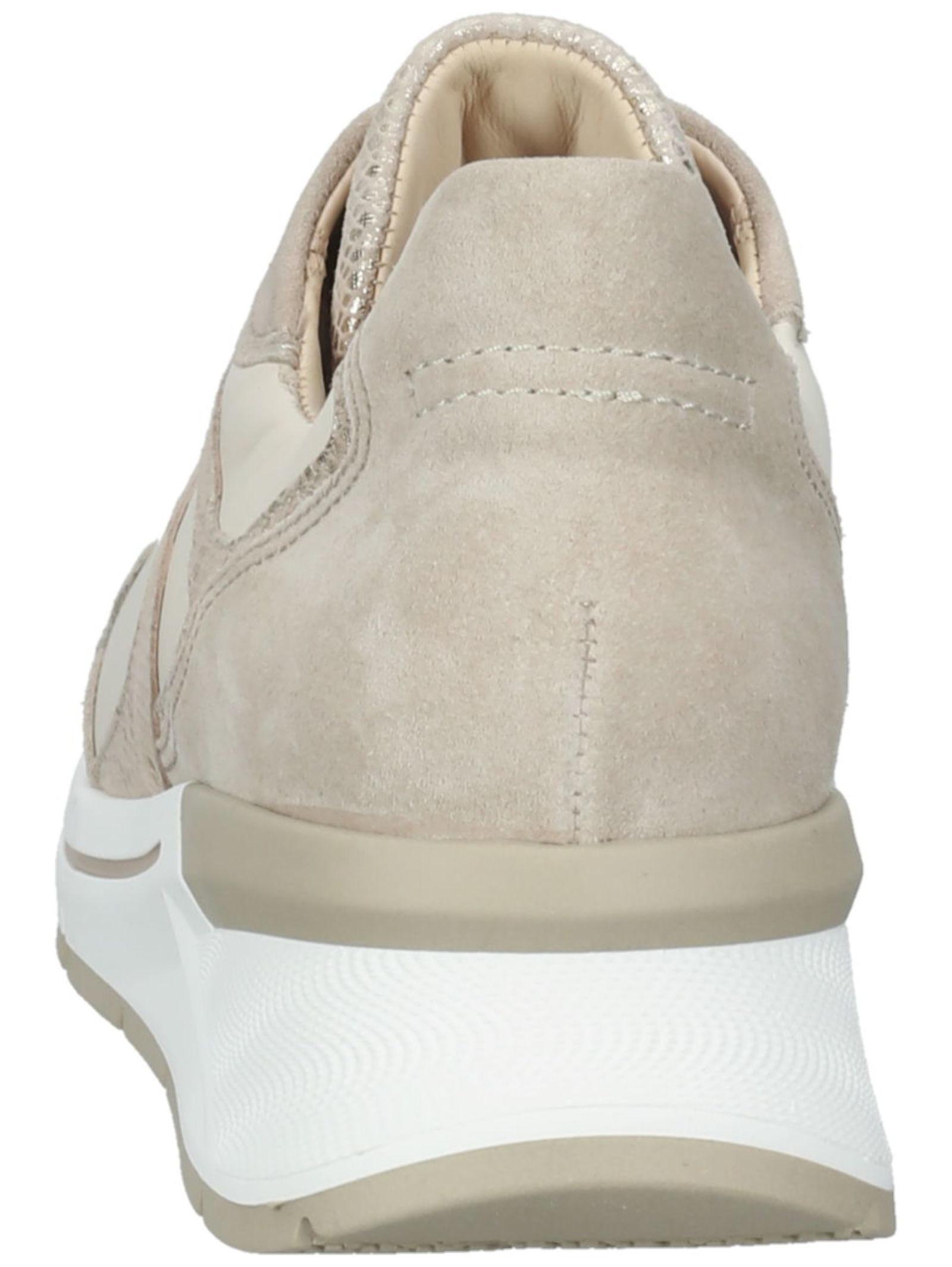 Gabor  Sneaker 