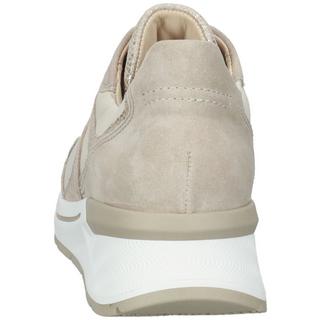 Gabor  Sneaker 