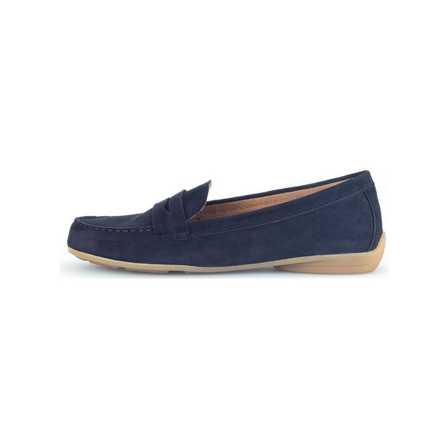 Gabor Babouche 44.200  