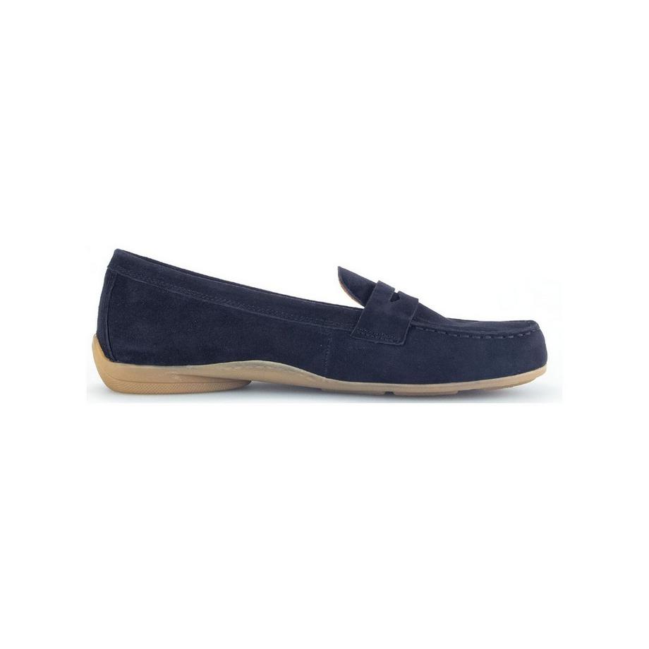 Gabor Babouche 44.200  
