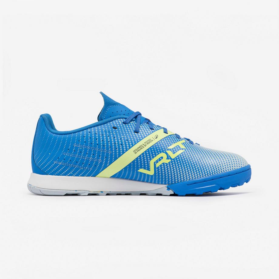KIPSTA Scarpe da calcio Turf Viralto I v3  