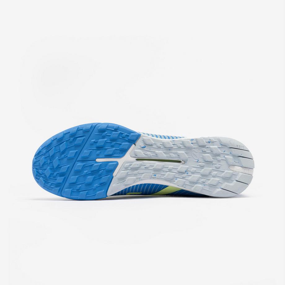 KIPSTA Scarpe da calcio Turf Viralto I v3  