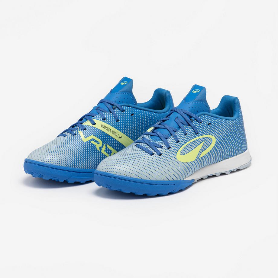 KIPSTA Scarpe da calcio Turf Viralto I v3  