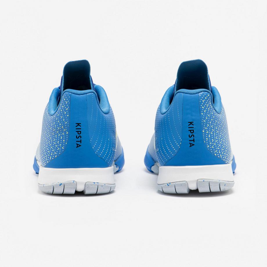 KIPSTA Scarpe da calcio Turf Viralto I v3  