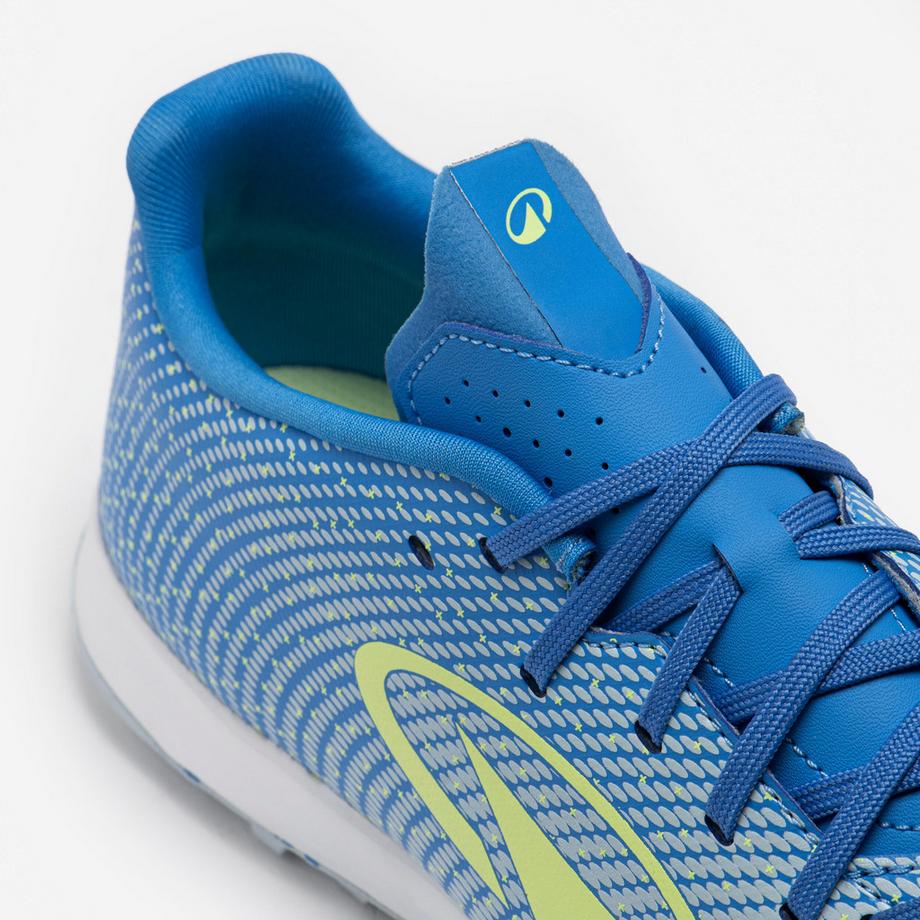 KIPSTA Scarpe da calcio Turf Viralto I v3  