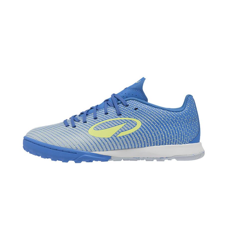 Scarpe da calcio Turf Viralto I v3