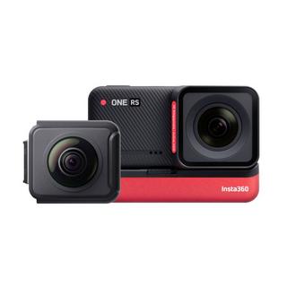 Insta360  Action camera 