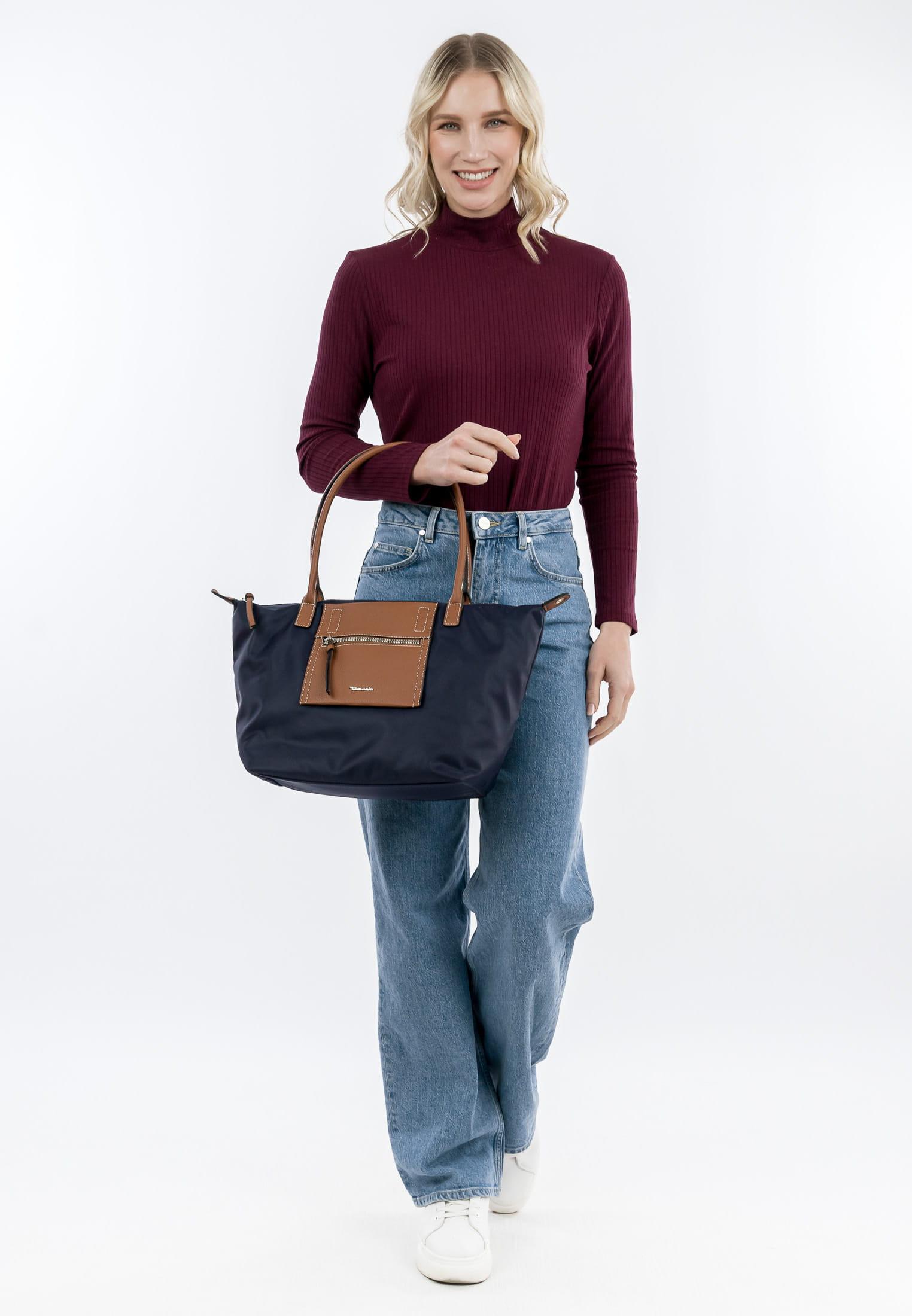 Tamaris Fabrizia Borsa Shopper  