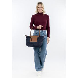 Tamaris Fabrizia Borsa Shopper  