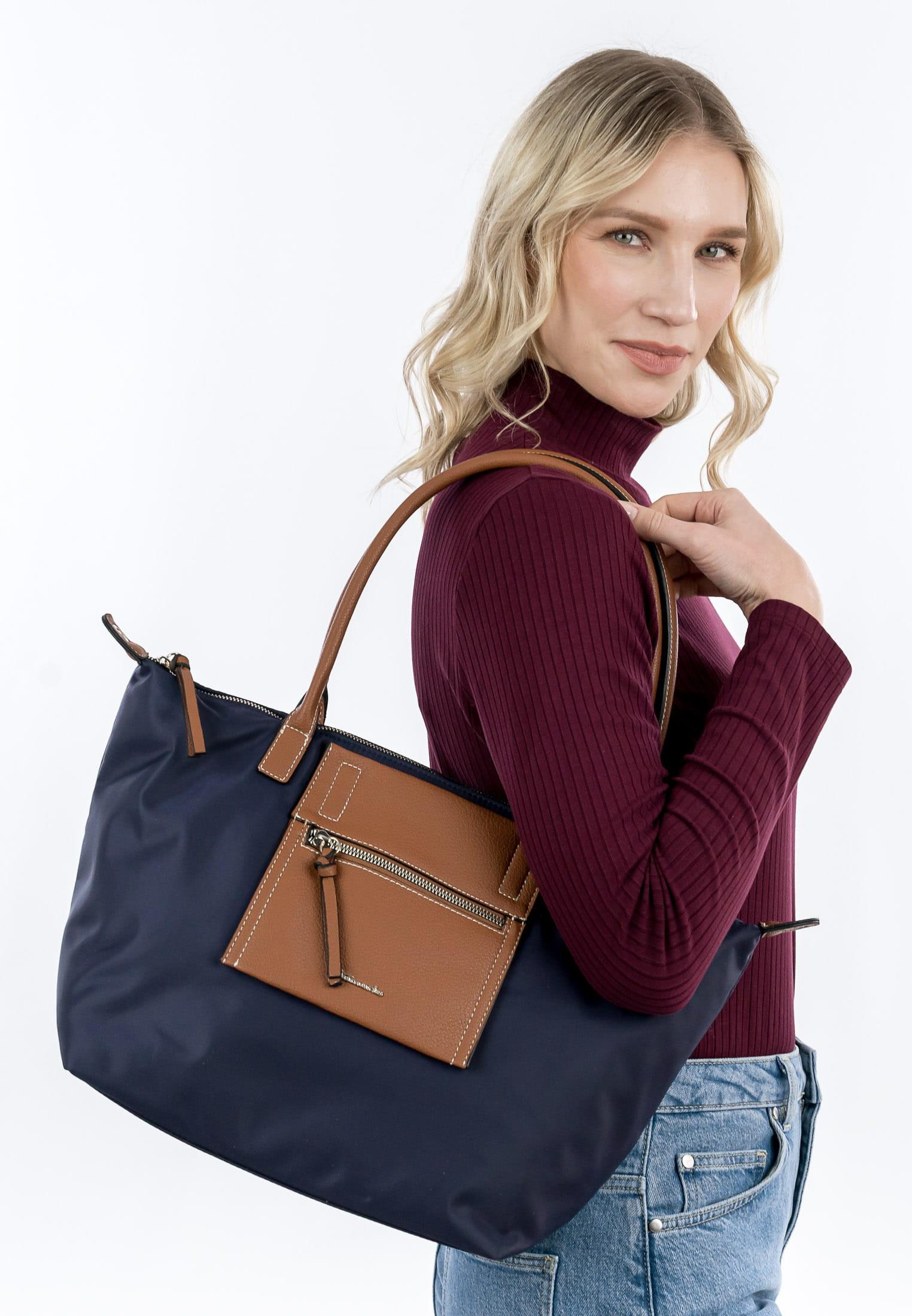 Tamaris Fabrizia Borsa Shopper  