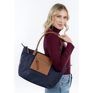 Tamaris Fabrizia Borsa Shopper  