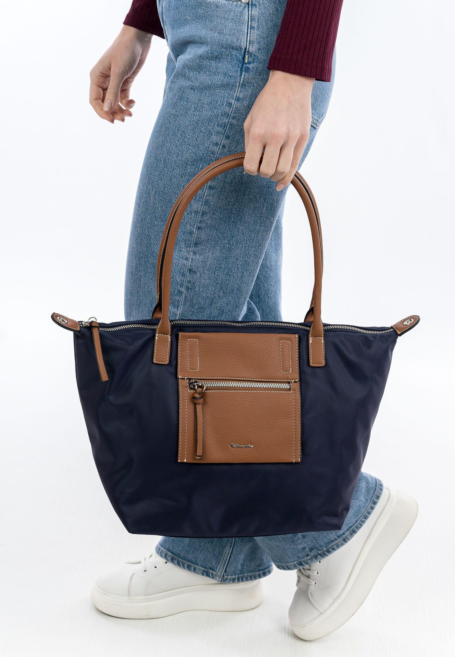 Tamaris Fabrizia Borsa Shopper  