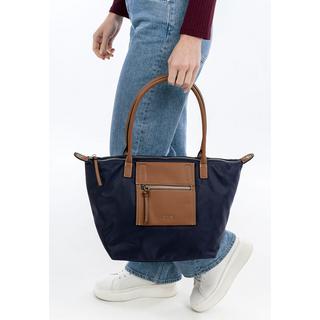Tamaris Fabrizia Borsa Shopper  