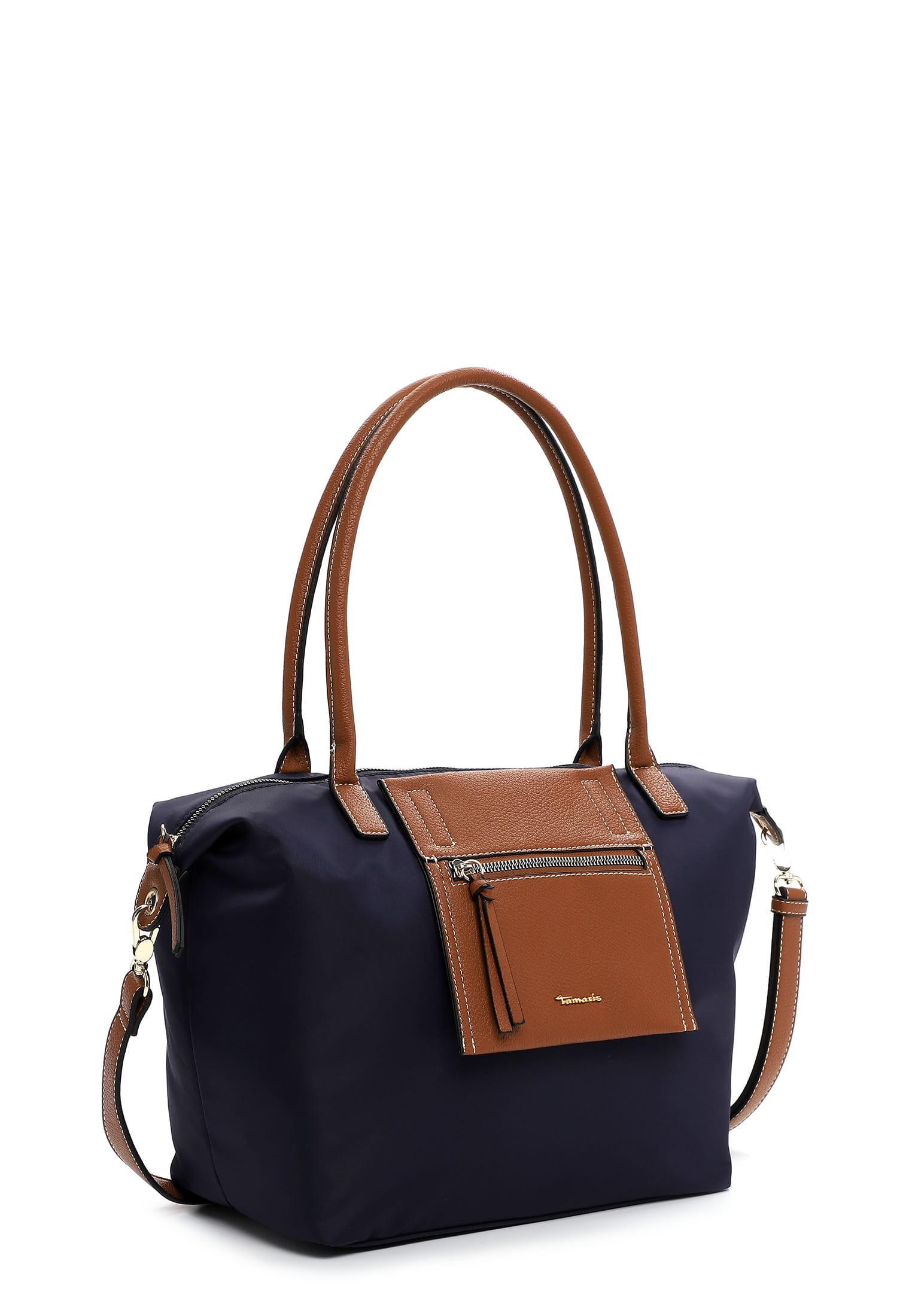 Tamaris Fabrizia Borsa Shopper  