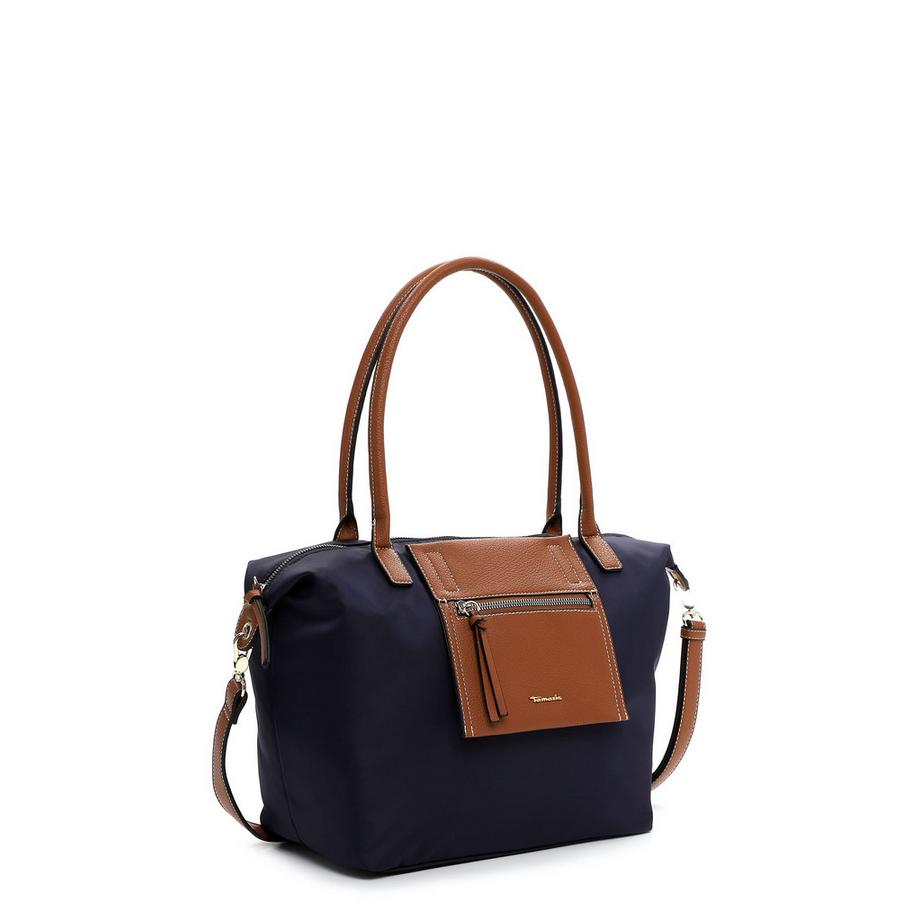 Tamaris Fabrizia Shopper Tasche  
